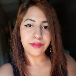 Rebeca avatar