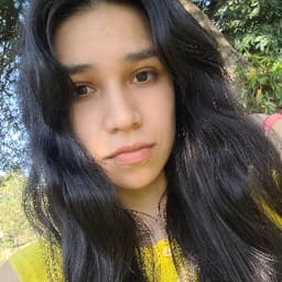 Rocío avatar