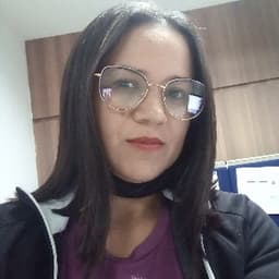 Yulayka avatar