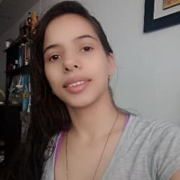 Laura avatar