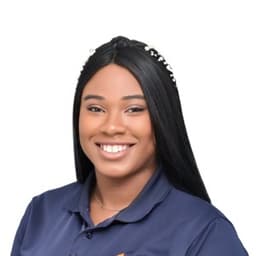 Gia avatar