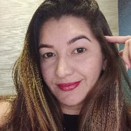 Yulexy avatar