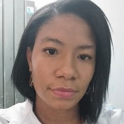Leidys avatar
