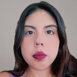 Ruth avatar
