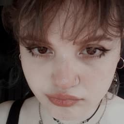 Camila avatar