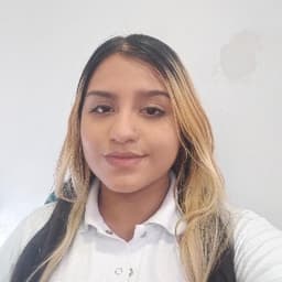 Alisson avatar