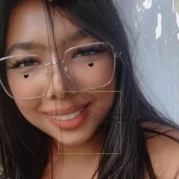 Juliana avatar