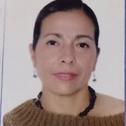 Jenitse avatar
