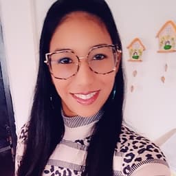 Marly avatar