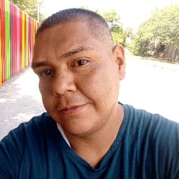 Jose avatar