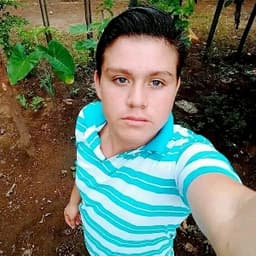 Toni avatar