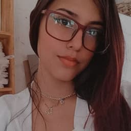 Rafnellys avatar