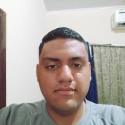 Fabio avatar
