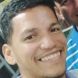 Danny avatar