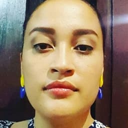 Queenne avatar