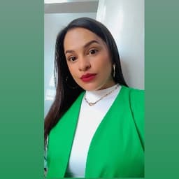 Marlin avatar