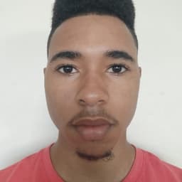 Estiben avatar