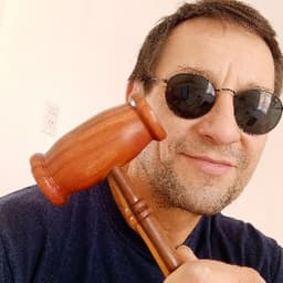 159321 avatar