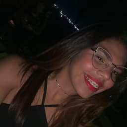 Alejandra avatar
