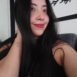 Yesica avatar