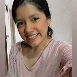 Dalia avatar