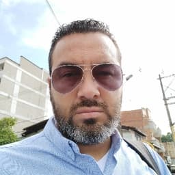 Angelo avatar