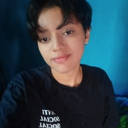 Katherin avatar
