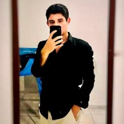 Bryan avatar