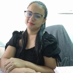Luisa avatar