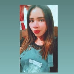 Sabrina avatar