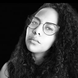 Stefany avatar