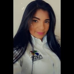 MaydyR avatar