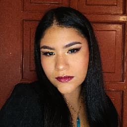 Angely avatar