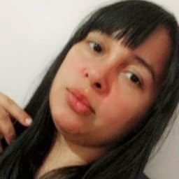 Keaniceth avatar