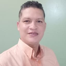 Lewis avatar