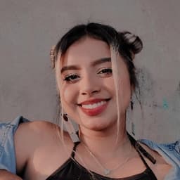 Yesling avatar