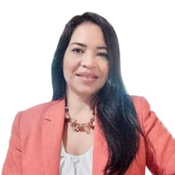 Lorena avatar