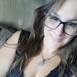 Marisol avatar