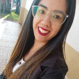 Dulce avatar