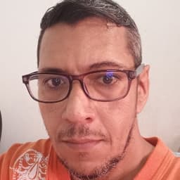 Victor avatar