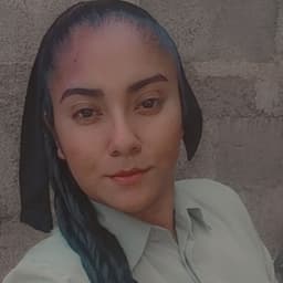 Karina avatar