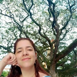 Julieth avatar