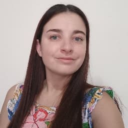 Lucía avatar