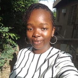 Grace avatar