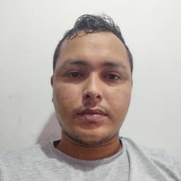 Diego avatar