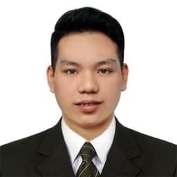 Samuel avatar