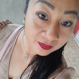 Soyla avatar