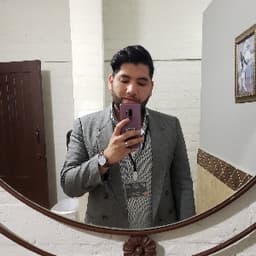 Jonathan avatar