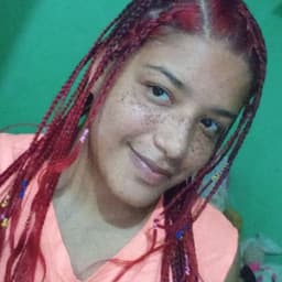 Nicol avatar
