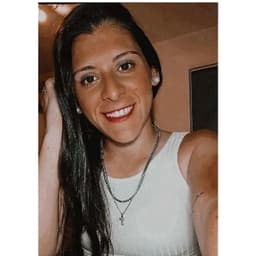 Julieta avatar